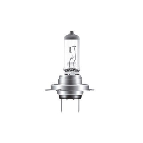 64210 1BL OSRAM Автолампа Osram 12V 55W PX26d H7