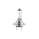 64210 1BL OSRAM Автолампа Osram 12V 55W PX26d H7