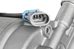 699362 VALEO Компресор кондиціонера