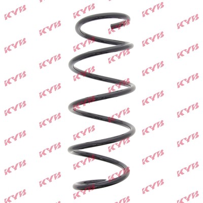 RH2711 KYB Пружина