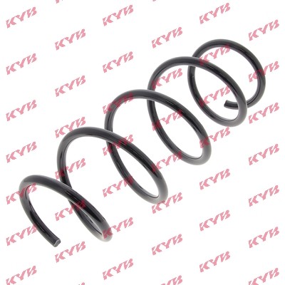 RH2711 KYB Пружина