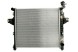 Thermotec D7Y012TT Охолоджувач двигуна thermotec d7y012tt
