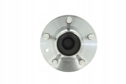 SKF VKBA 6790 Skf vkba 6790 комплект підшипників колеса