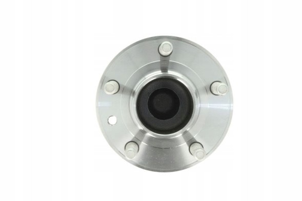 SKF VKBA 6790 Skf vkba 6790 комплект підшипників колеса