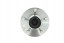 SKF VKBA 6790 Skf vkba 6790 комплект підшипників колеса
