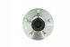 SKF VKBA 6790 Skf vkba 6790 комплект підшипників колеса