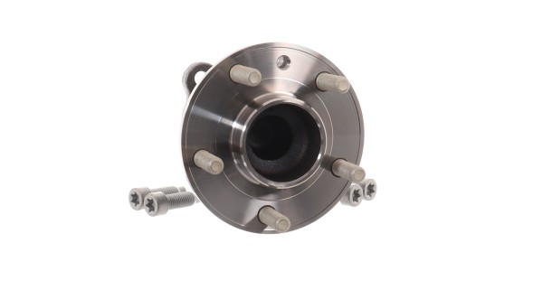 SKF VKBA 6790 Skf vkba 6790 комплект підшипників колеса