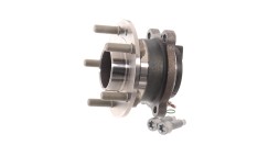 SKF VKBA 6790 Skf vkba 6790 комплект підшипників колеса