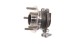 SKF VKBA 6790 Skf vkba 6790 комплект підшипників колеса