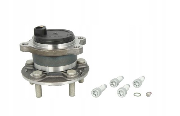SKF VKBA 6790 Skf vkba 6790 комплект підшипників колеса