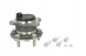 SKF VKBA 6790 Skf vkba 6790 комплект підшипників колеса