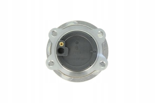SKF VKBA 6790 Skf vkba 6790 комплект підшипників колеса