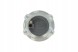 SKF VKBA 6790 Skf vkba 6790 комплект підшипників колеса