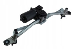 NTY ESW-HY-504 Механізм двигуна склоочисника передній kia ceed pro ceed hyundai i30 2007-