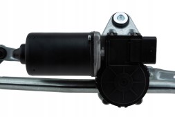 NTY ESW-HY-504 Механізм двигуна склоочисника передній kia ceed pro ceed hyundai i30 2007-