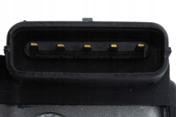 NTY ESW-HY-504 Механізм двигуна склоочисника передній kia ceed pro ceed hyundai i30 2007-