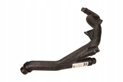 Китай OE BMW ПРОВІД РАДІАТОРА 11537802632 BMW E46, E90, E60, E83, E53