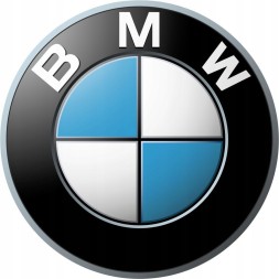 Китай OE BMW ПРОВІД РАДІАТОРА 11537802632 BMW E46, E90, E60, E83, E53