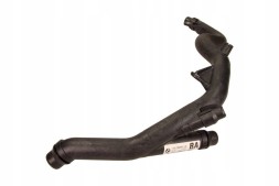 Китай OE BMW ПРОВІД РАДІАТОРА 11537802632 BMW E46, E90, E60, E83, E53