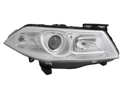 AYFAR 6013103E MHM TUNING Фара передня Renault Megane II 2 Lift FL 2006-2008 рік