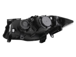 AYFAR 6013103E MHM TUNING Фара передня Renault Megane II 2 Lift FL 2006-2008 рік