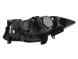 AYFAR 6013103E MHM TUNING Фара передня Renault Megane II 2 Lift FL 2006-2008 рік