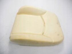 Mitsubishi OE Наповнення спинки переднього сидіння Mitsubishi ASX OE 6901B478