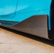Китай T-102 Карбонові Бічні Пороги - BMW G82 / G83 M4 в стилі M-Performance