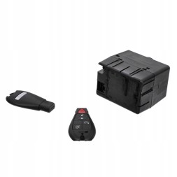 Mopar Замок запалювання Mopar CBTTP574AB