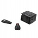 Mopar Замок запалювання Mopar CBTTP574AB
