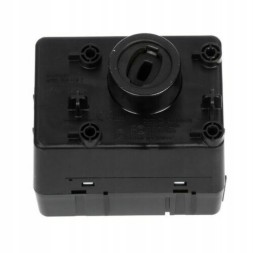 Mopar Замок запалювання Mopar CBTTP574AB