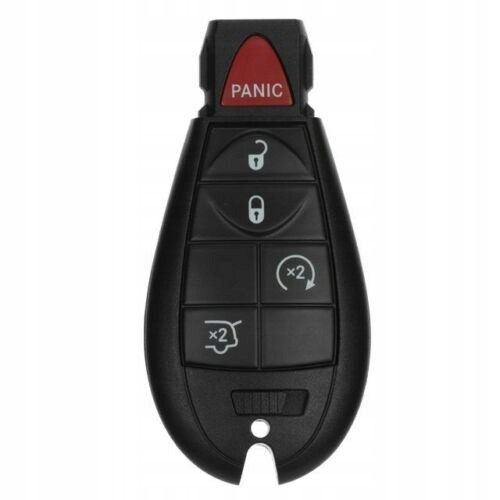 Mopar Замок запалювання Mopar CBTTP574AB