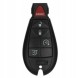 Mopar Замок запалювання Mopar CBTTP574AB