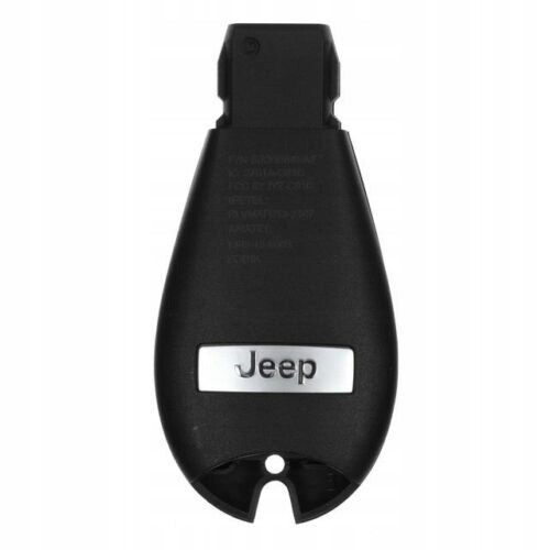 Mopar Замок запалювання Mopar CBTTP574AB