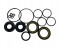 Китай KI9004KIT Ремкомплект рульової передачі KIA Sorento BL 02-09
