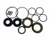 Китай KI9004KIT Ремкомплект рульової передачі KIA Sorento BL 02-09