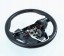 PFI 177700117 Кермо для Ford S-Max II 2015-2023 NEW ШКІРА