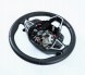 PFI 177700117 Кермо для Ford S-Max II 2015-2023 NEW ШКІРА