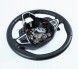PFI 177700117 Кермо для Ford S-Max II 2015-2023 NEW ШКІРА