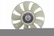Nissens 86218 Віскомуфти nissens 86218