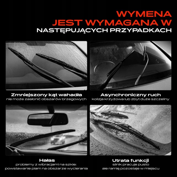 Frankberg 5481FB0058291 Frankberg механізм склоочисників фронт + двигун для hyundai i30 gd i30 fd