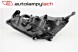 CHINA 5412-04HG9442-1161RMLDEM1SL Opel astra j 2009-12 лампа фара права нова