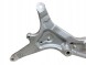 BMW OE 6898038 CARPARTS24 ПІДВІСКА КЛИНА ПЕРЕДНЯ ПРАВА BMW i7 G70 M60 X-DRIVE 660PS 2023R