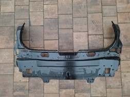 SEAT OE leon 4 pas T. Задня панель (стінка) Seat Leon IV 4 HB