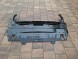 SEAT OE leon 4 pas T. Задня панель (стінка) Seat Leon IV 4 HB