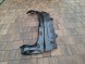 SEAT OE leon 4 pas T. Задня панель (стінка) Seat Leon IV 4 HB