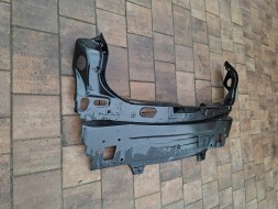 SEAT OE leon 4 pas T. Задня панель (стінка) Seat Leon IV 4 HB