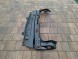 SEAT OE leon 4 pas T. Задня панель (стінка) Seat Leon IV 4 HB