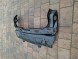 SEAT OE leon 4 pas T. Задня панель (стінка) Seat Leon IV 4 HB
