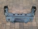 SEAT OE leon 4 pas T. Задня панель (стінка) Seat Leon IV 4 HB
